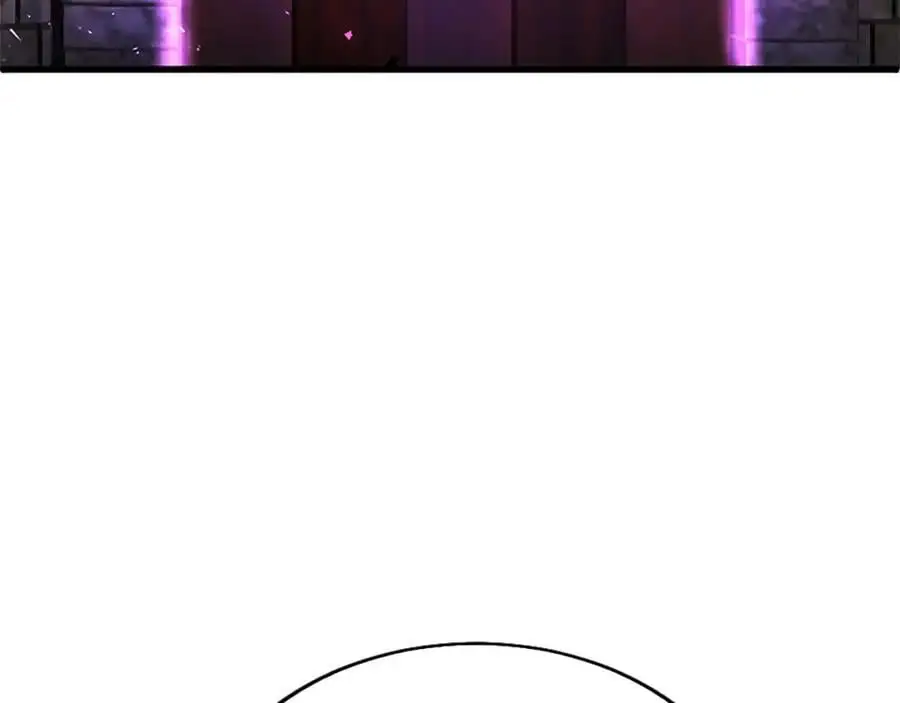 第75话 打倒黑手的关键 第60页