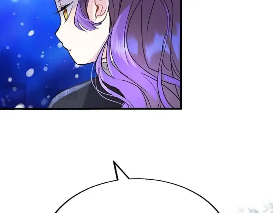 第75话 打倒黑手的关键 第66页