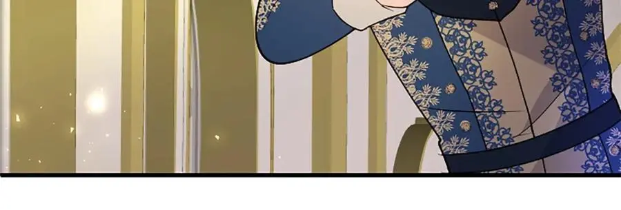 第75话 打倒黑手的关键 第86页