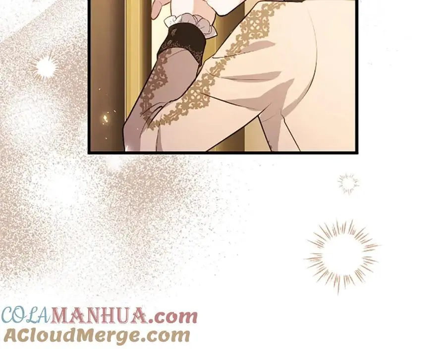第75话 打倒黑手的关键 第89页