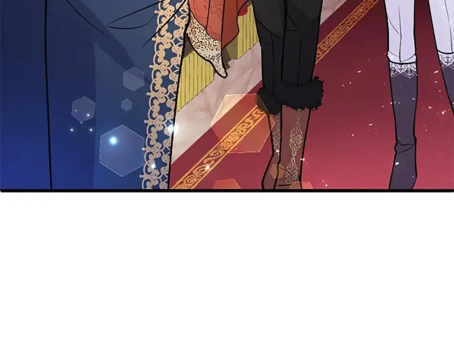 第75话 打倒黑手的关键 第98页
