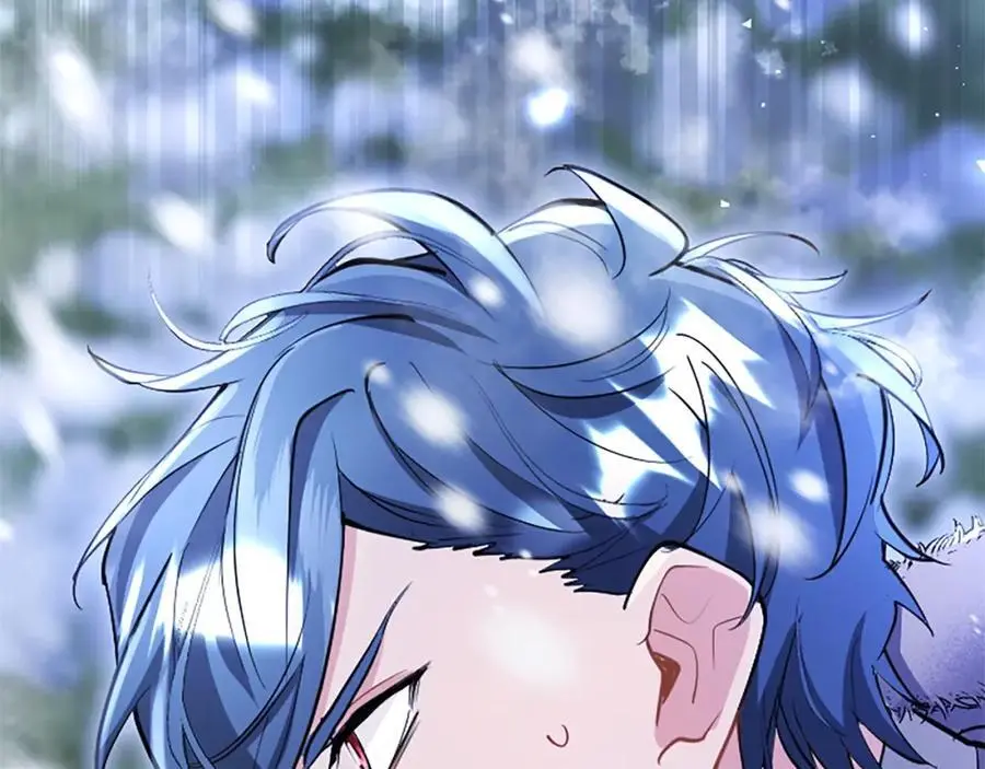 第75话 打倒黑手的关键 第119页