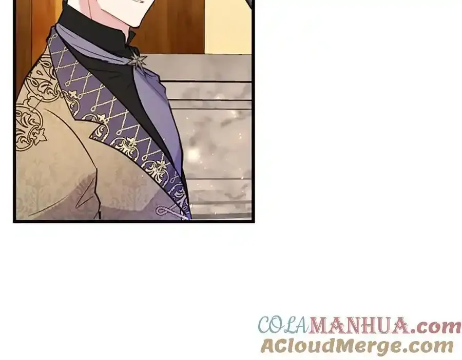 第69话 童颜未婚妻 第21页