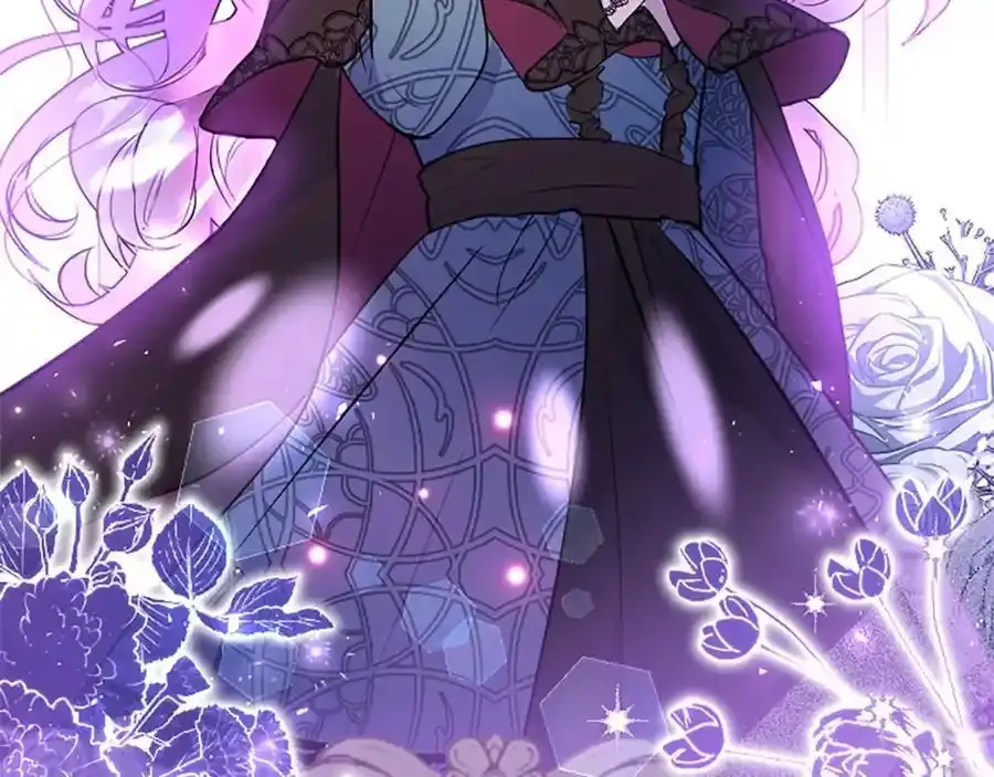第69话 童颜未婚妻 第24页