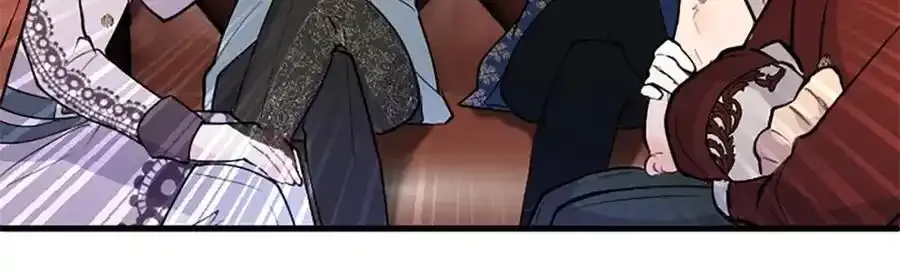 第69话 童颜未婚妻 第28页