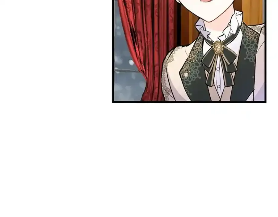 第69话 童颜未婚妻 第31页