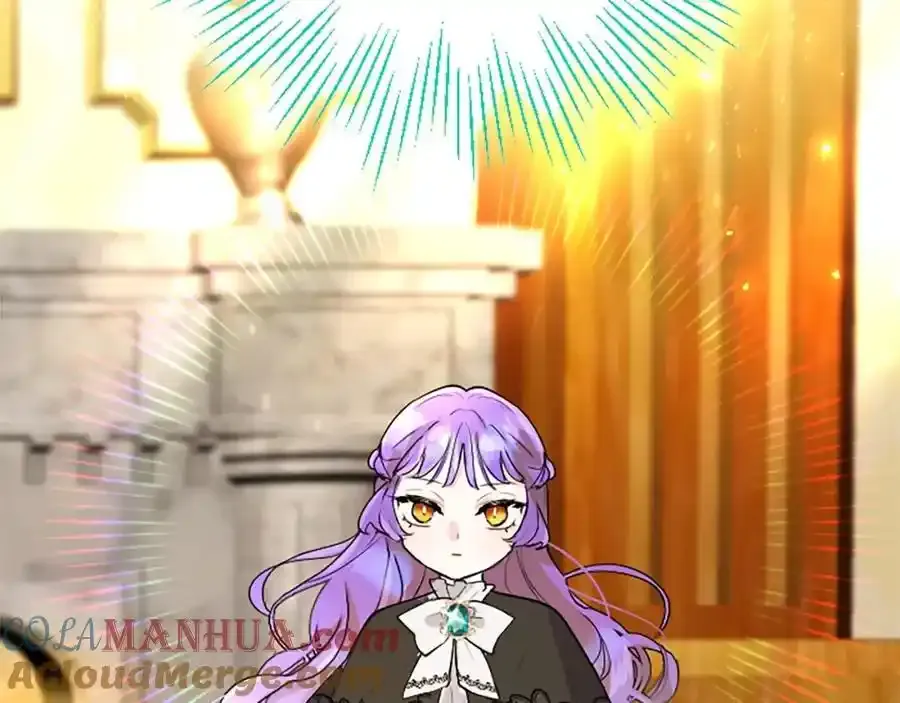 第69话 童颜未婚妻 第33页