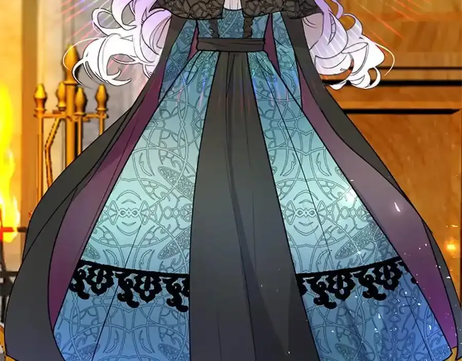 第69话 童颜未婚妻 第34页
