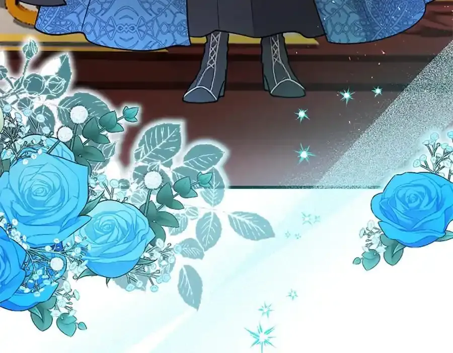 第69话 童颜未婚妻 第35页