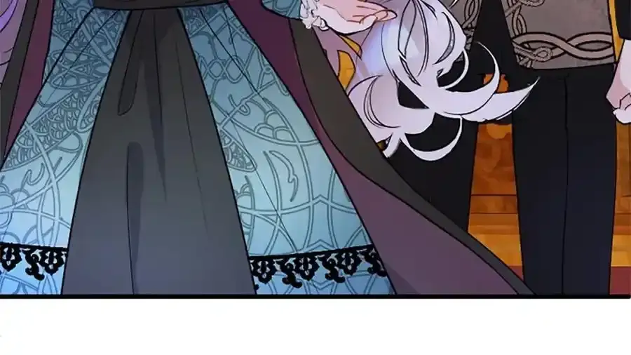 第69话 童颜未婚妻 第47页