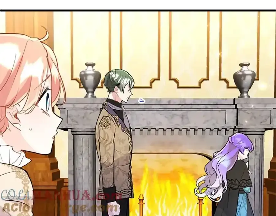 第69话 童颜未婚妻 第49页