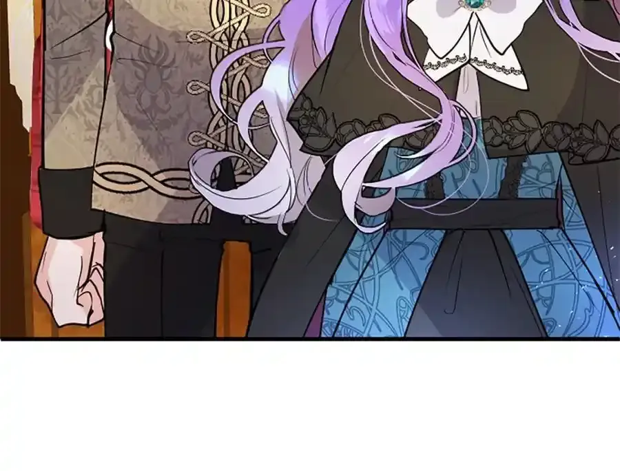 第69话 童颜未婚妻 第55页