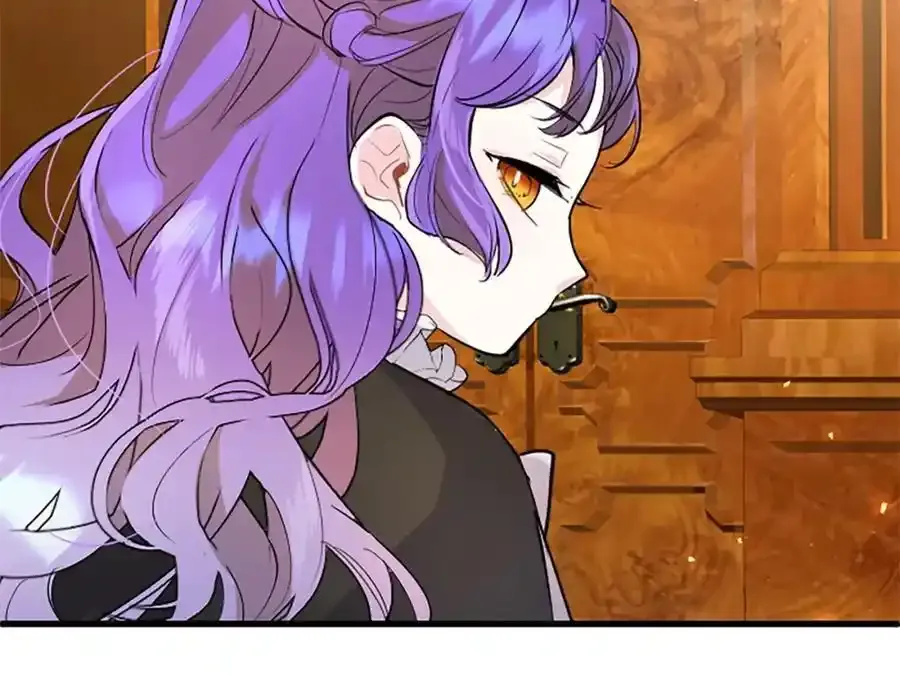 第69话 童颜未婚妻 第63页