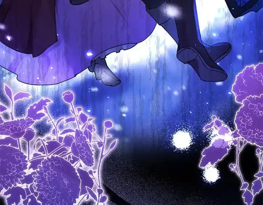 第69话 童颜未婚妻 第72页