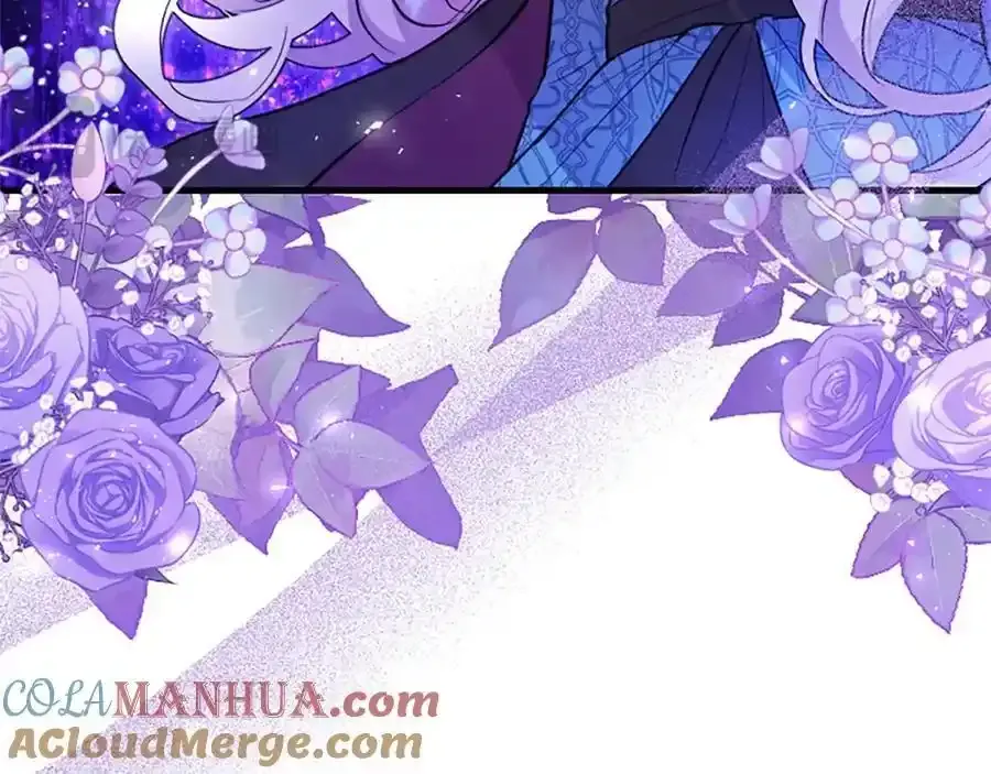 第69话 童颜未婚妻 第77页