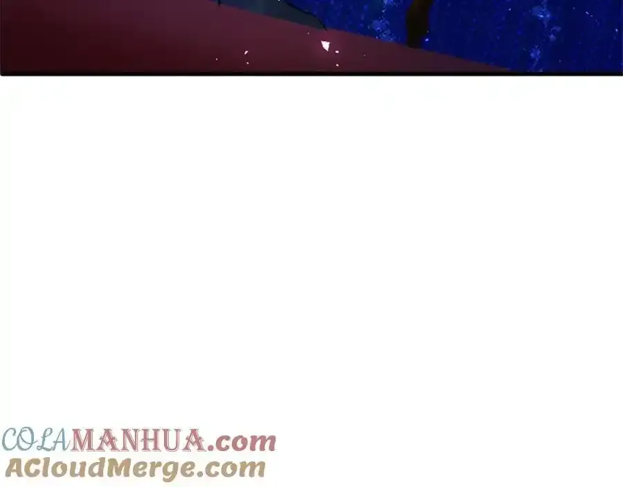 第69话 童颜未婚妻 第81页