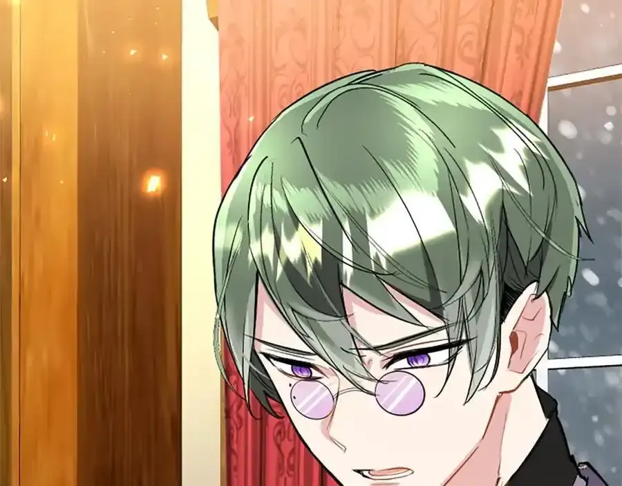 第69话 童颜未婚妻 第90页