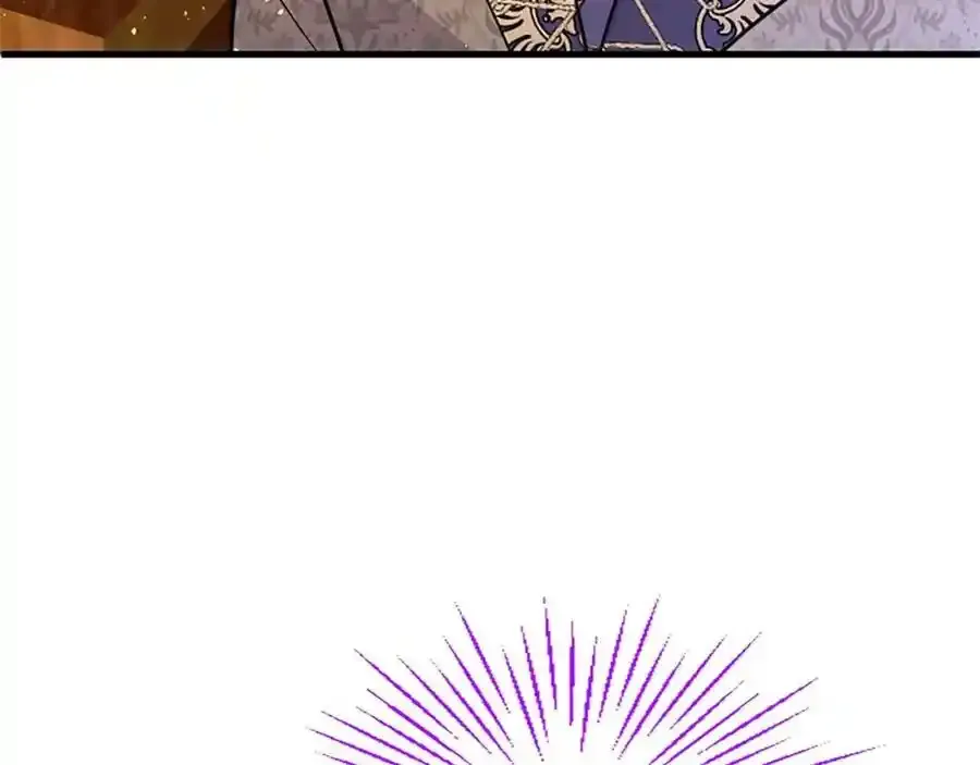 第69话 童颜未婚妻 第92页
