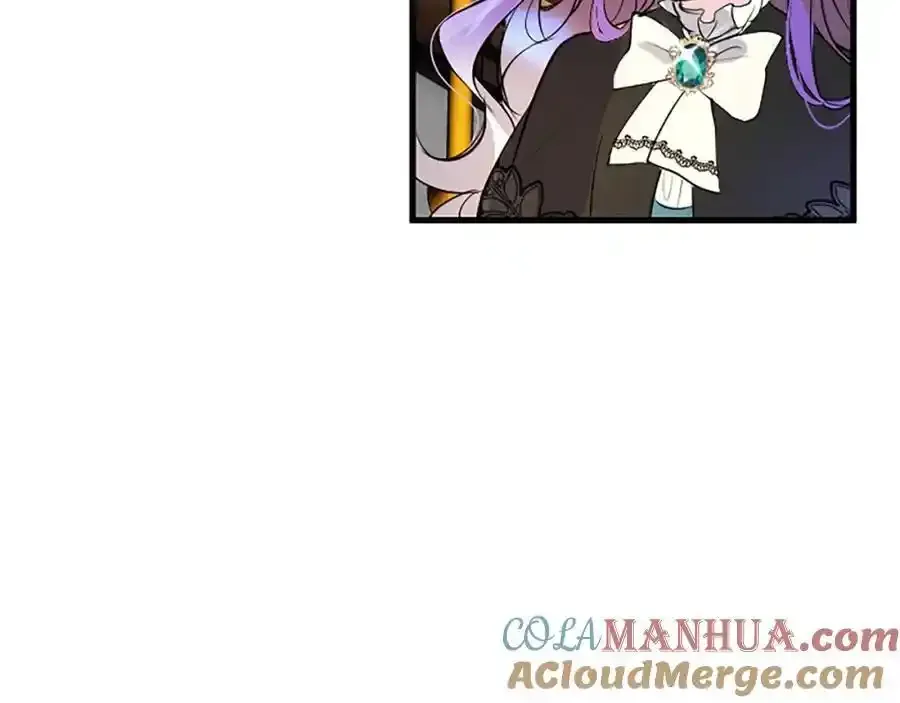 第69话 童颜未婚妻 第109页