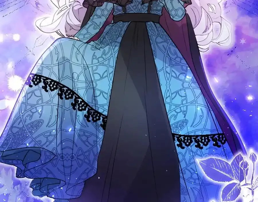 第69话 童颜未婚妻 第112页
