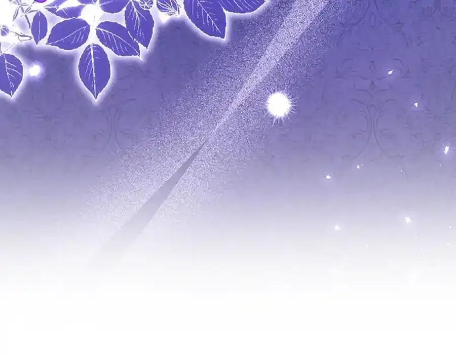 第69话 童颜未婚妻 第114页