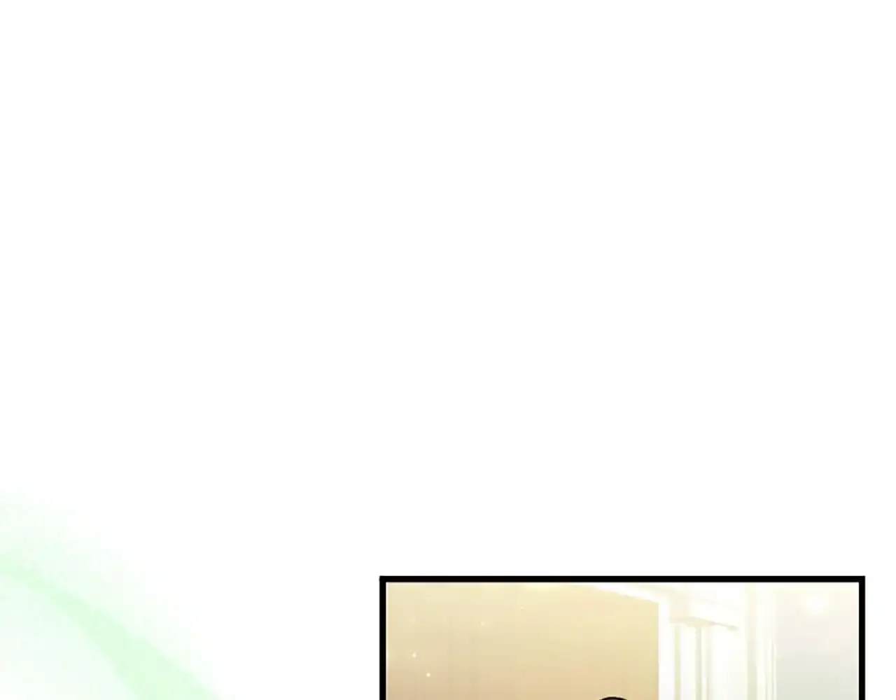 第60话 敌意（加更） 第27页