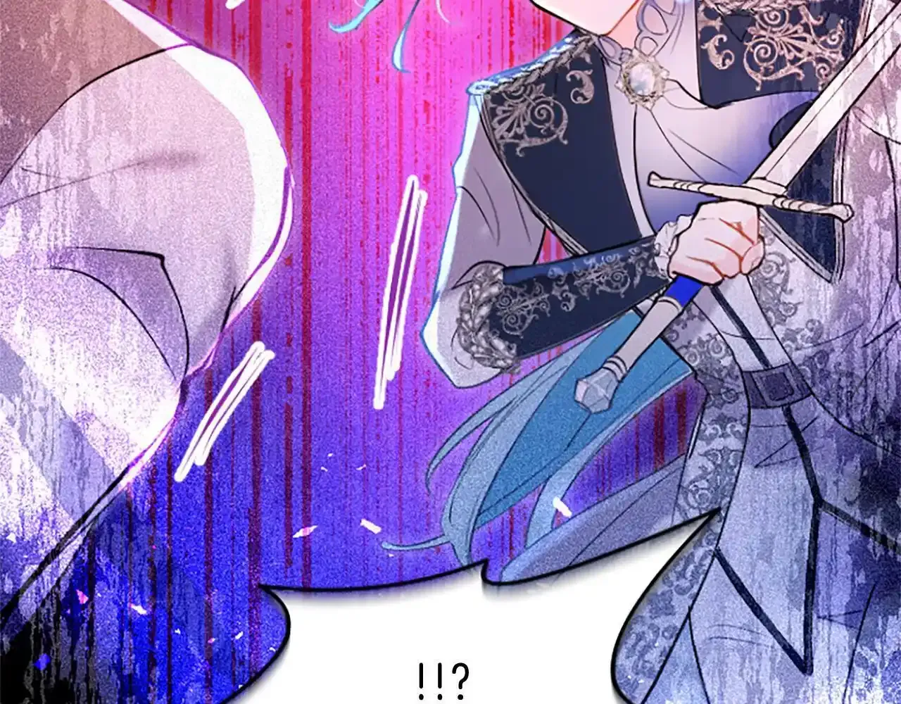 第60话 敌意（加更） 第180页