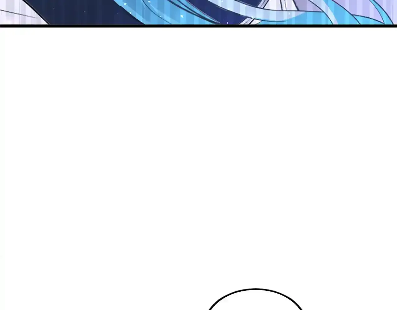 第60话 敌意（加更） 第213页