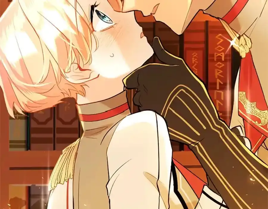 第68话 有妖怪 第10页