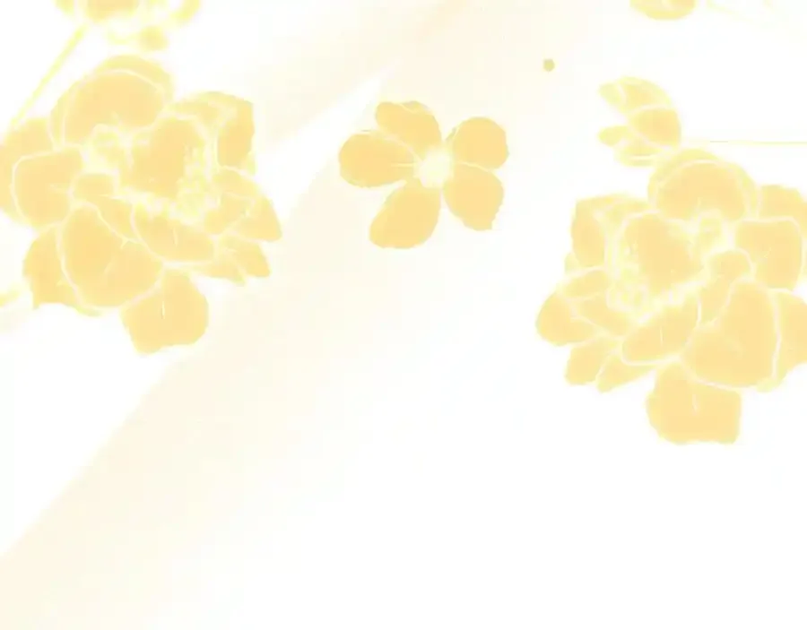 第68话 有妖怪 第12页