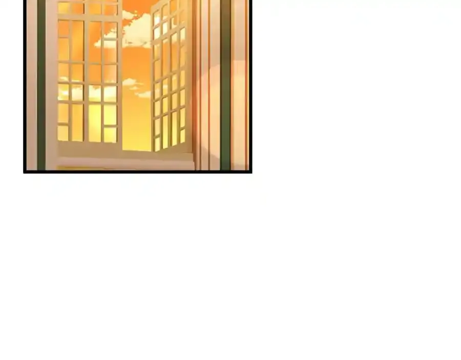 第68话 有妖怪 第26页