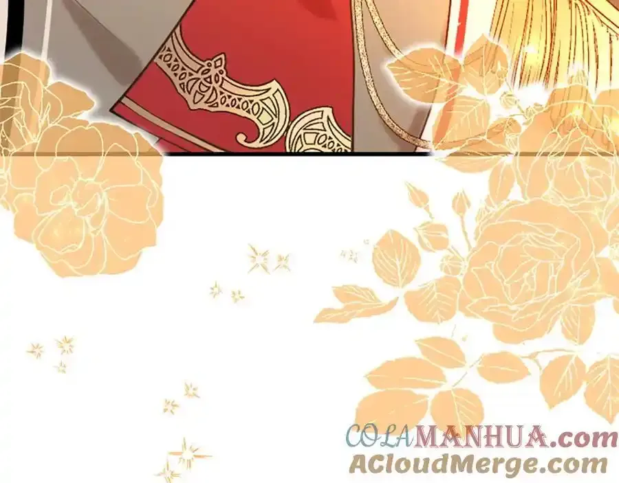 第68话 有妖怪 第41页