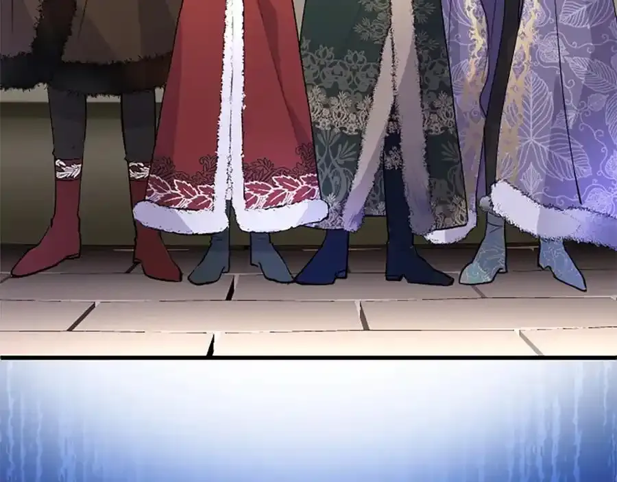 第68话 有妖怪 第54页