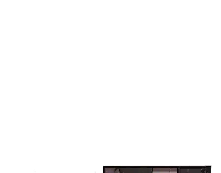 第68话 有妖怪 第59页