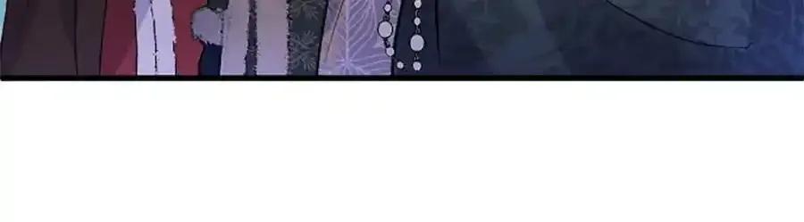 第68话 有妖怪 第64页