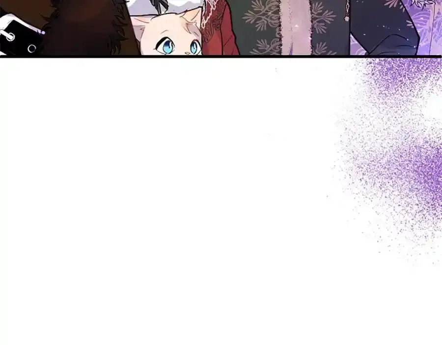 第68话 有妖怪 第94页