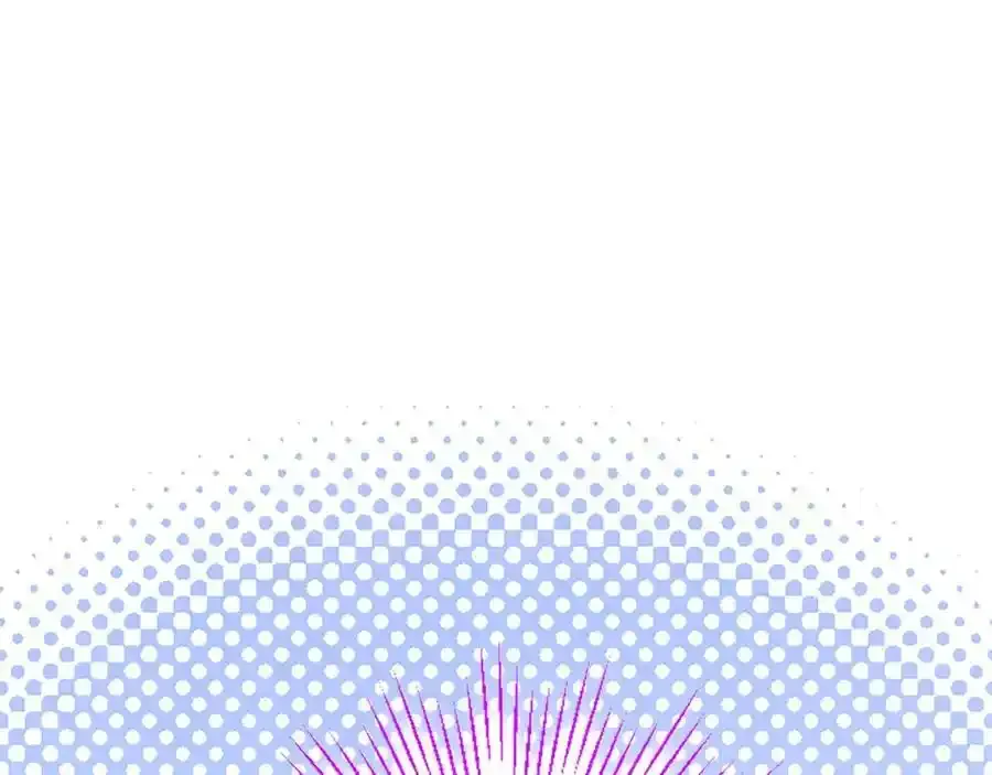 第68话 有妖怪 第102页