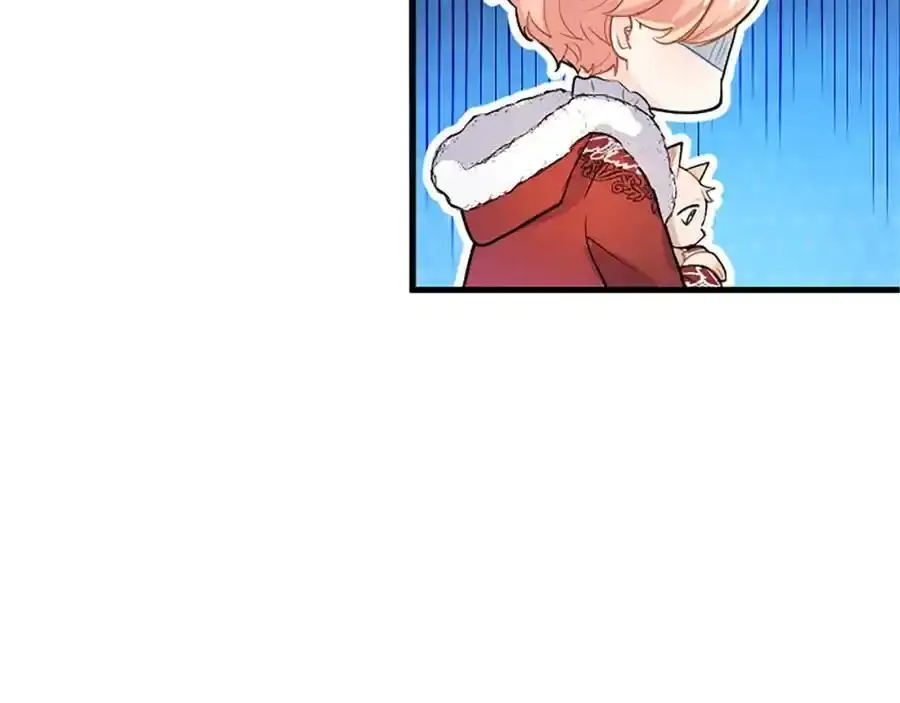 第68话 有妖怪 第107页