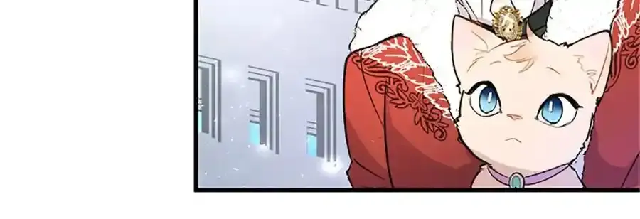 第68话 有妖怪 第127页
