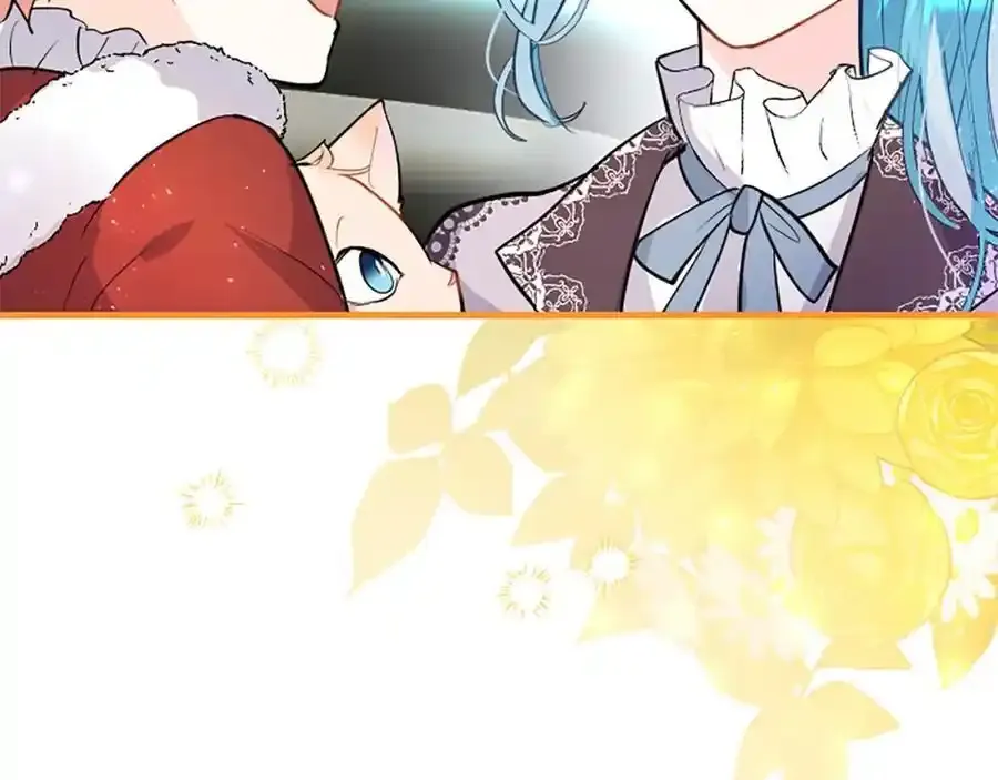第68话 有妖怪 第138页