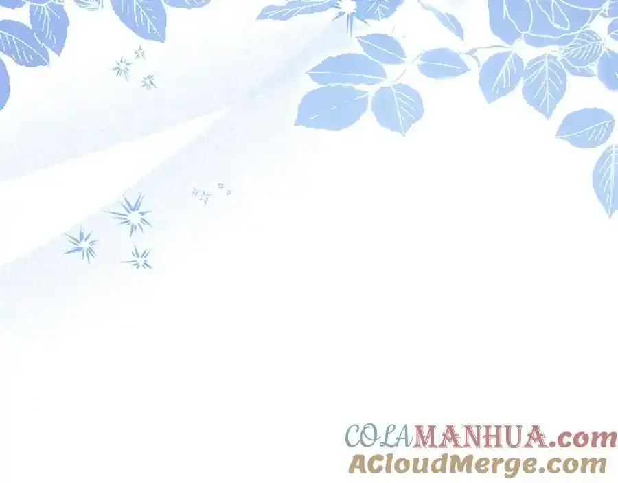 第68话 有妖怪 第153页