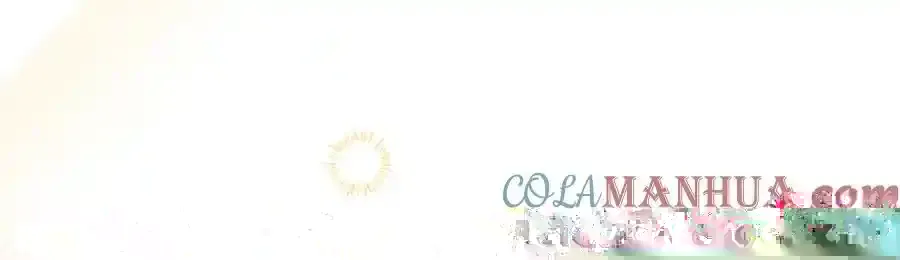 第68话 有妖怪 第162页