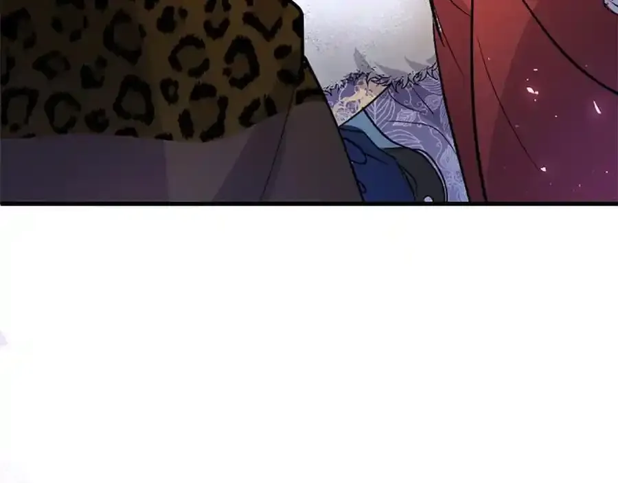 第68话 有妖怪 第168页