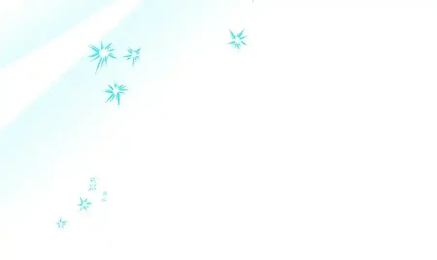 第68话 有妖怪 第171页