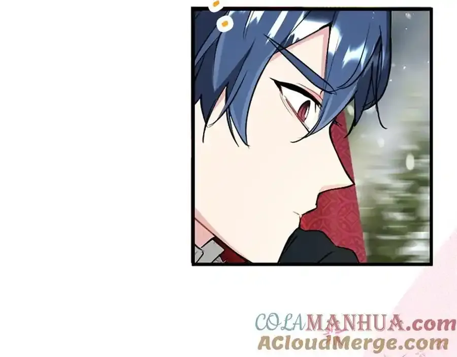 第68话 有妖怪 第173页