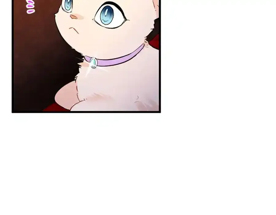 第68话 有妖怪 第176页