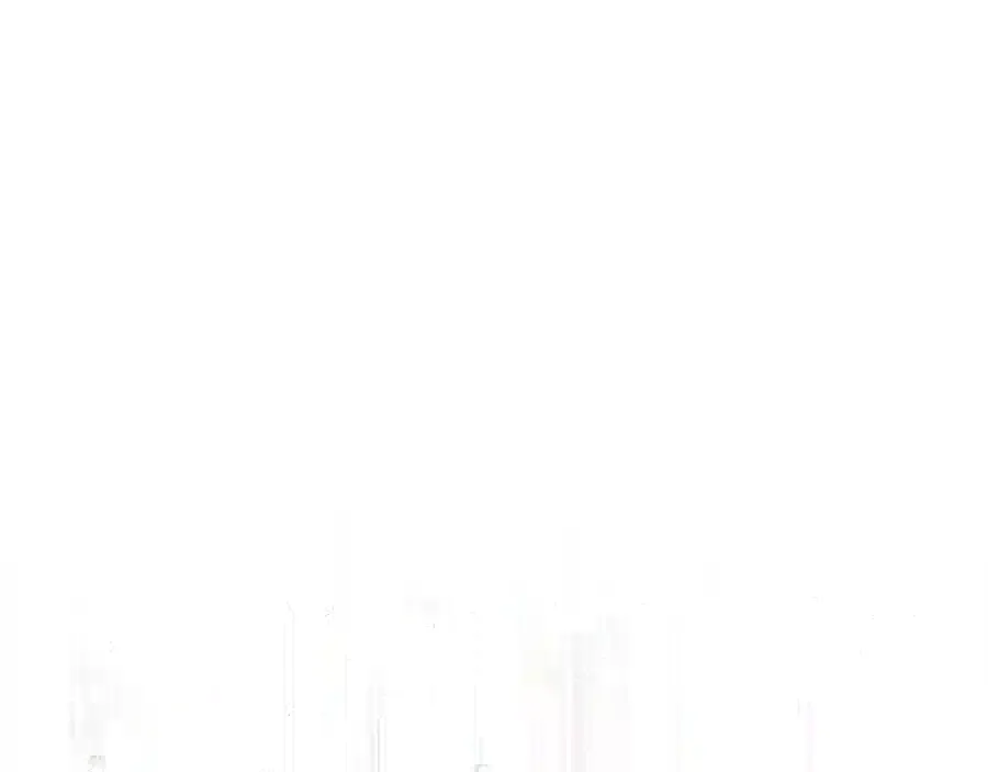 第68话 有妖怪 第184页