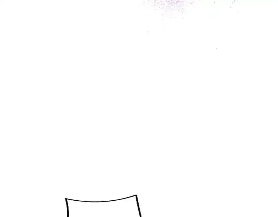 第68话 有妖怪 第188页