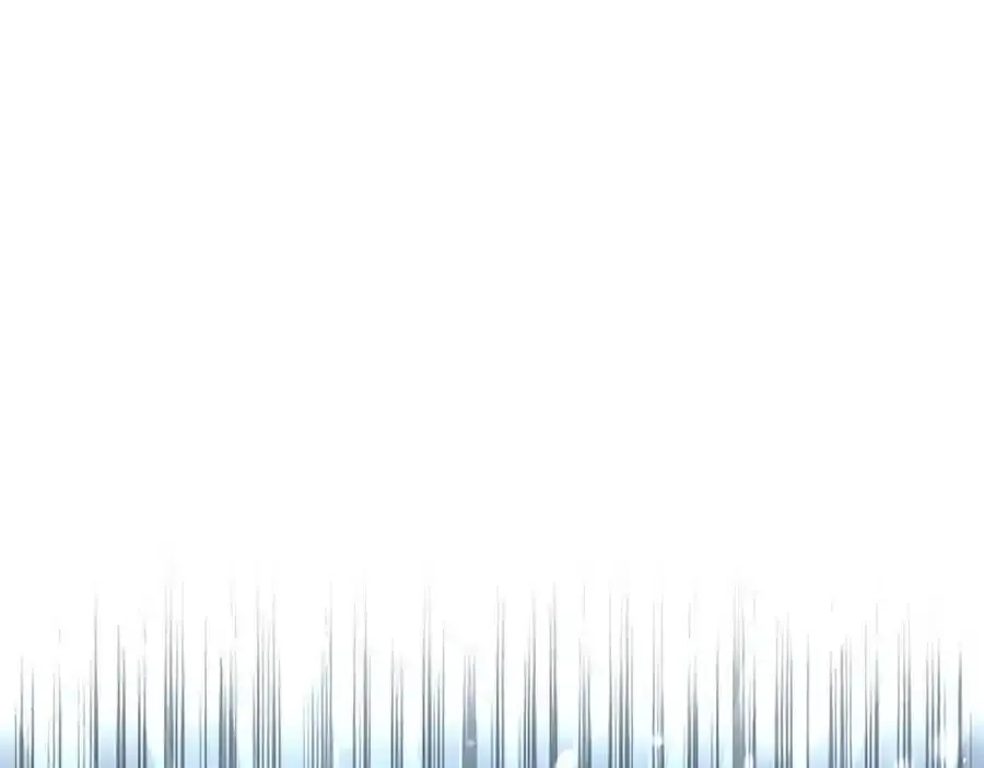 第68话 有妖怪 第194页
