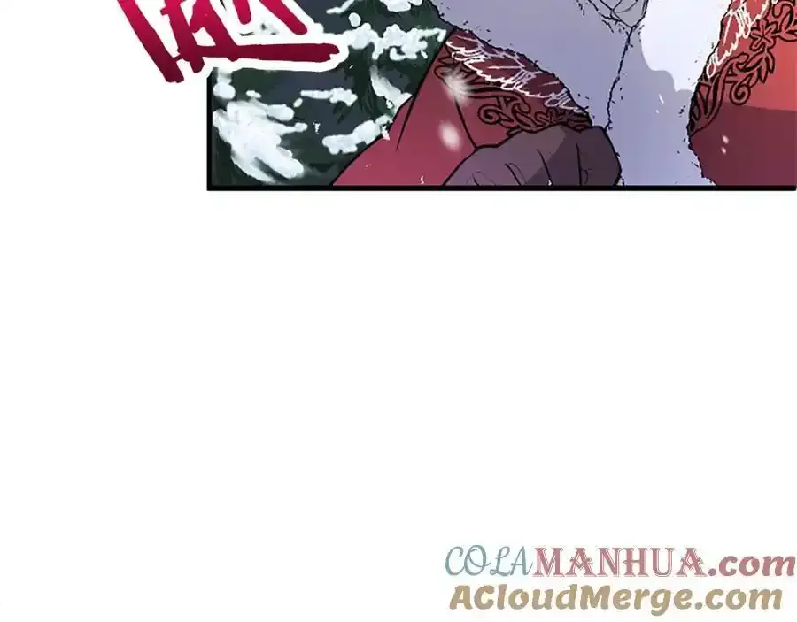 第68话 有妖怪 第209页